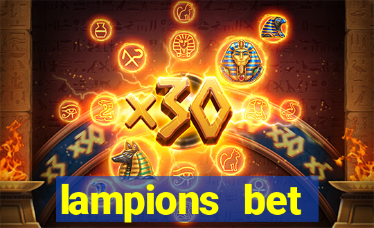 lampions bet download apk